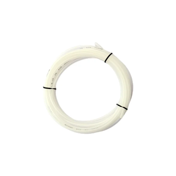 6mm (1/4") Polyurethane Tubing