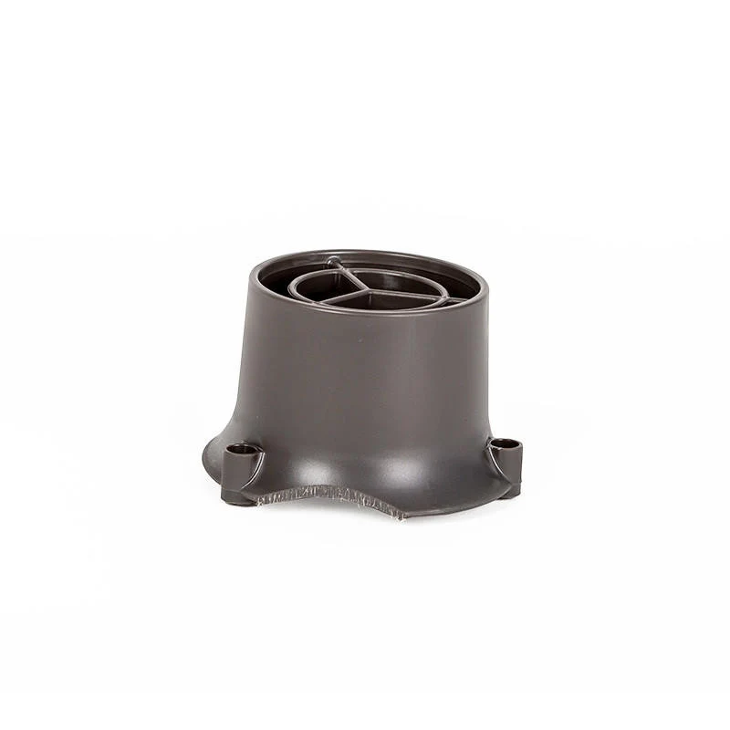 PowerShroud™ Propeller Housing - Reduced - Image 2