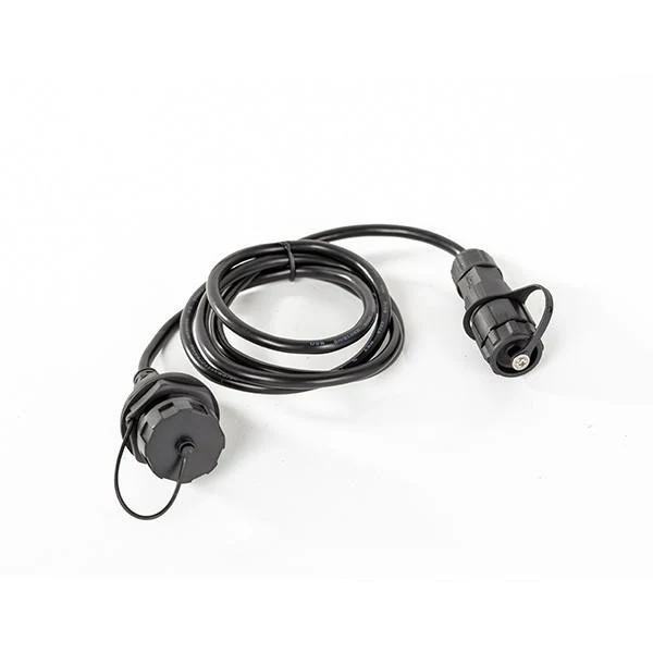 Bixpy 5V USB Cable (PP-333/378 Batteries only) - Image 3