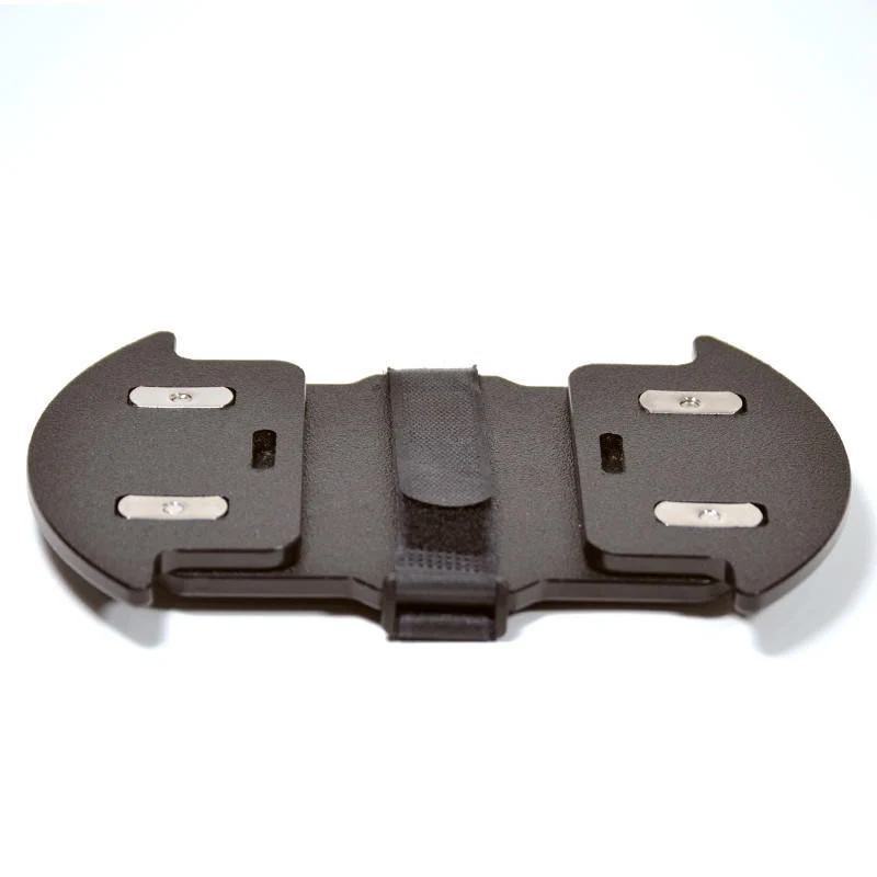 Bixpy BatteryKaddy™ for PP-77-AP - Image 3