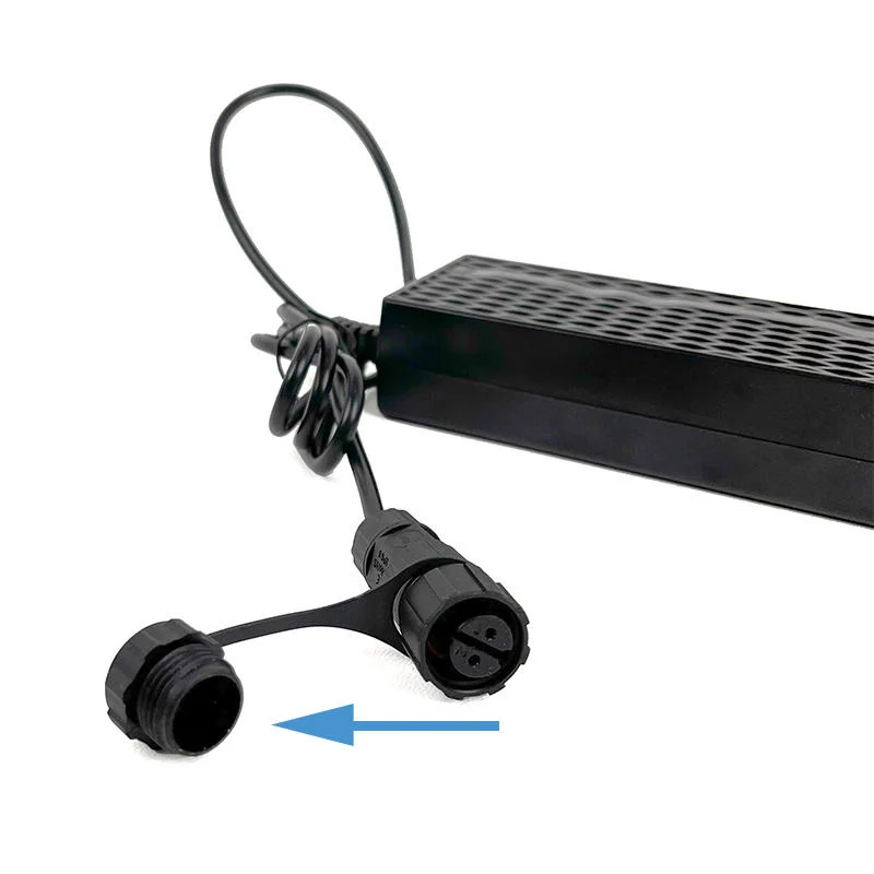 Bixpy Connector Cap - Image 8