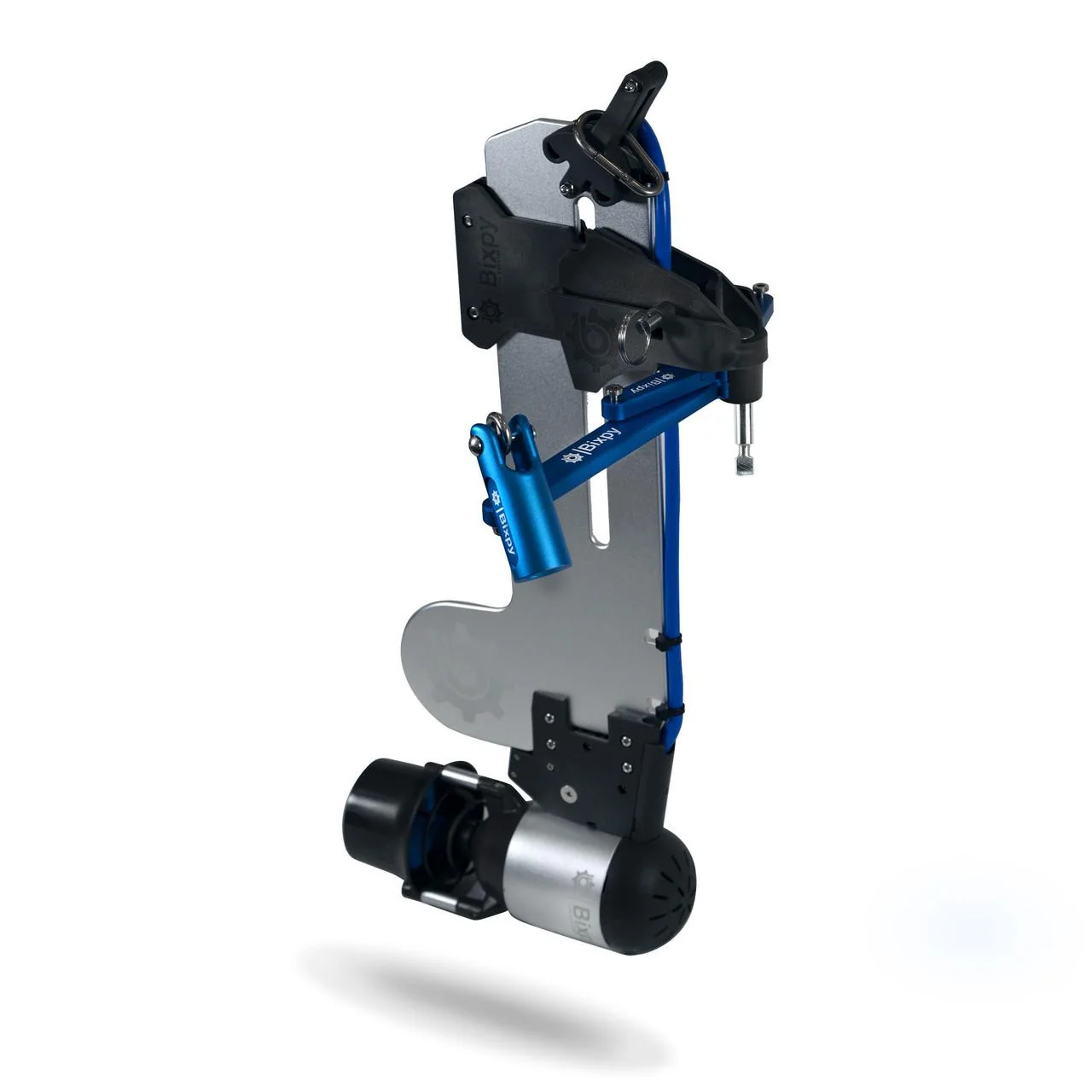 Eddyline Versa Rudder™ - Image 8