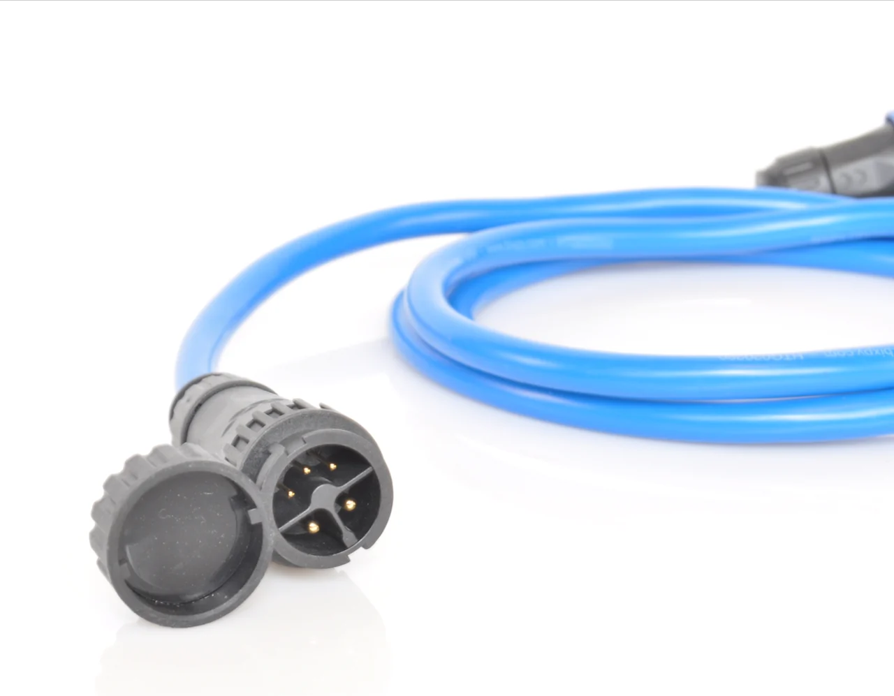 Bixpy Extension Cable - Image 4