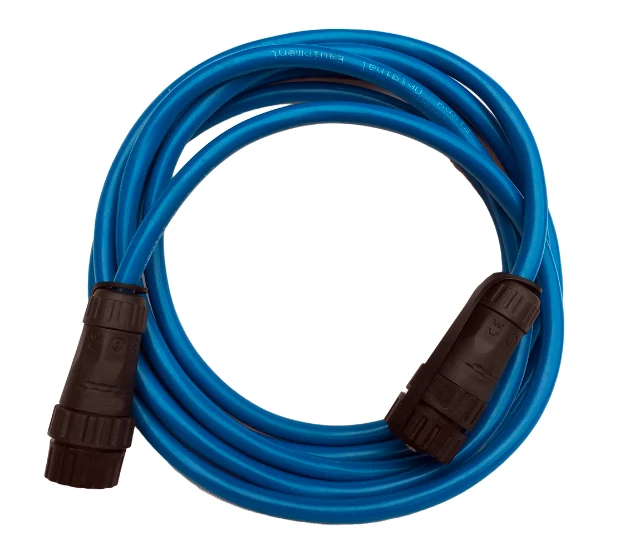 Bixpy Extension Cable - Image 5