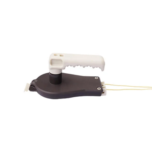 Bixpy Hand Steering Kit - Image 5