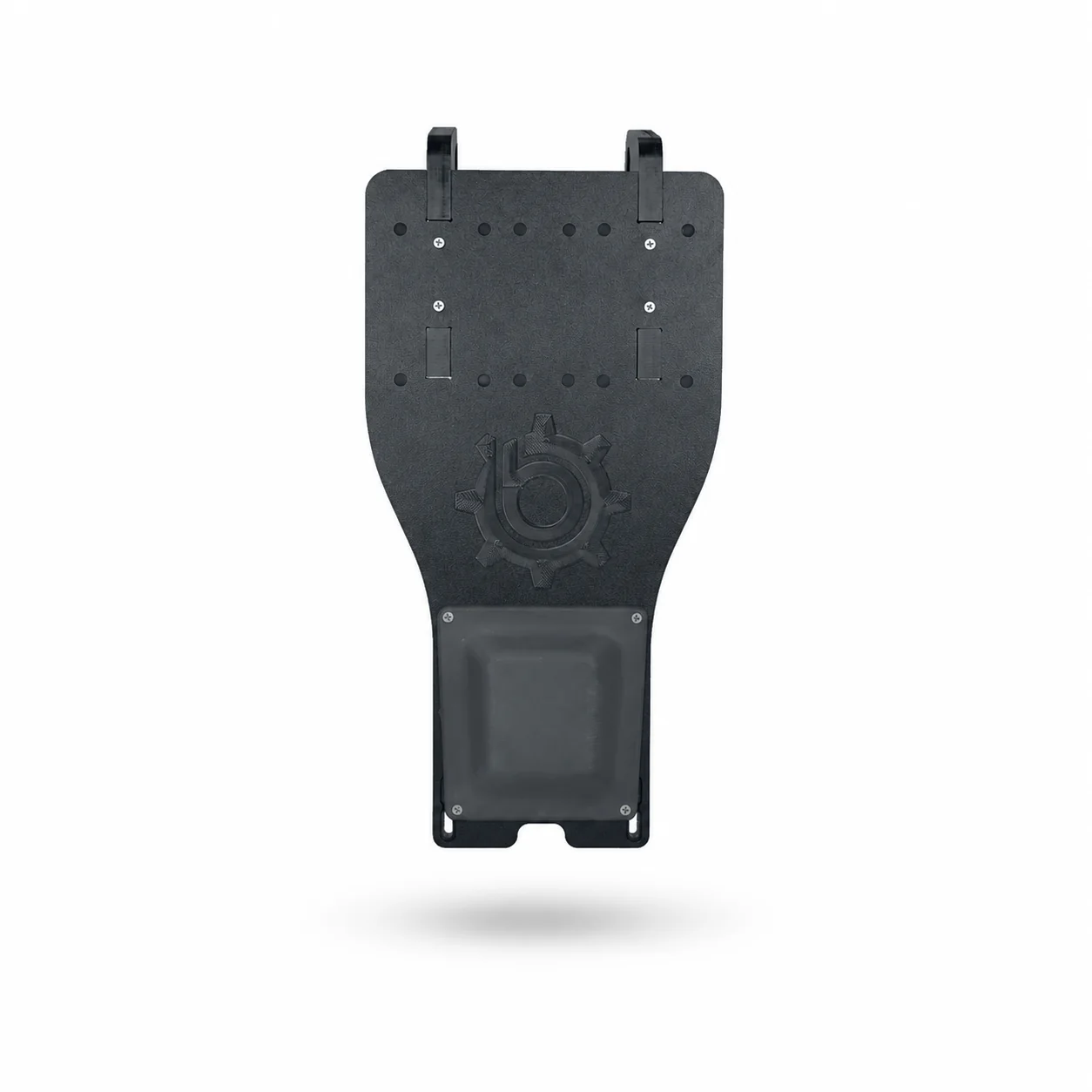 Shop All Mounting Plates