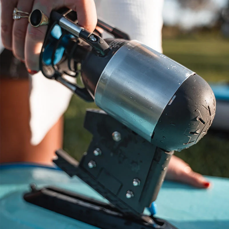 Bixpy K-1 Motor - Image 19