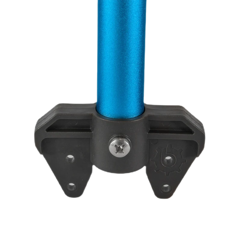 Bixpy Moose Horn (K-1 & J-2 Motors) - Image 3