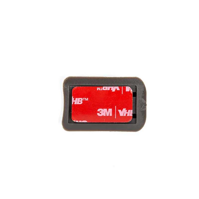 Bixpy Motor Bumper (K-1 Motors) - Image 2