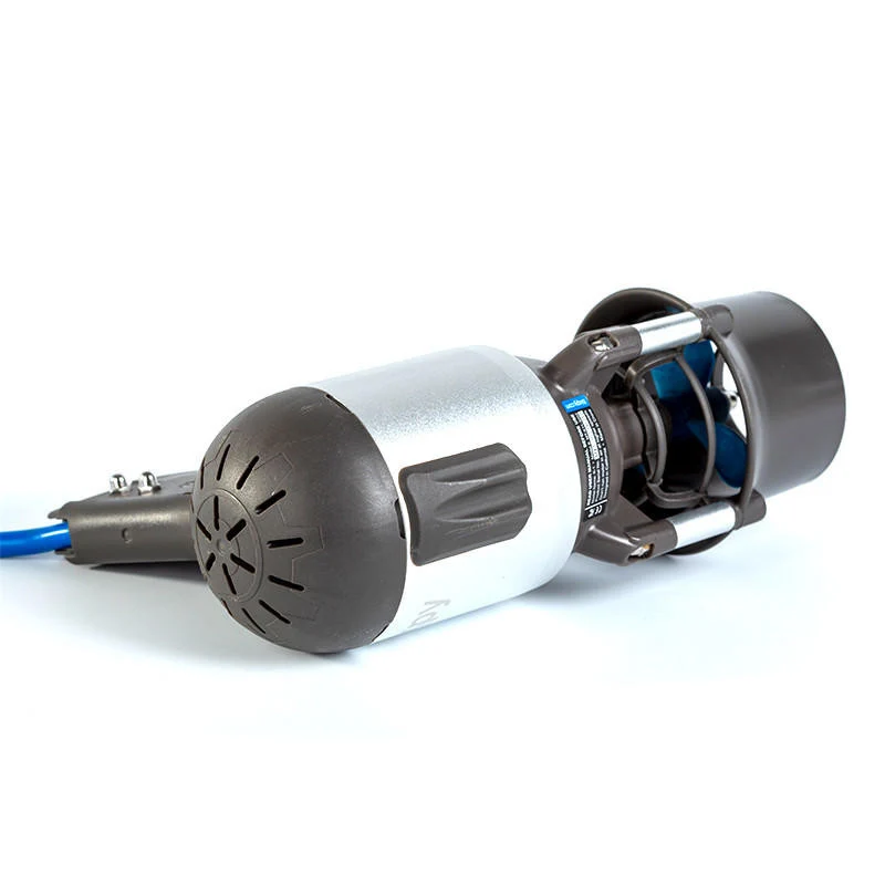 Bixpy Motor Bumper (K-1 Motors) - Image 3
