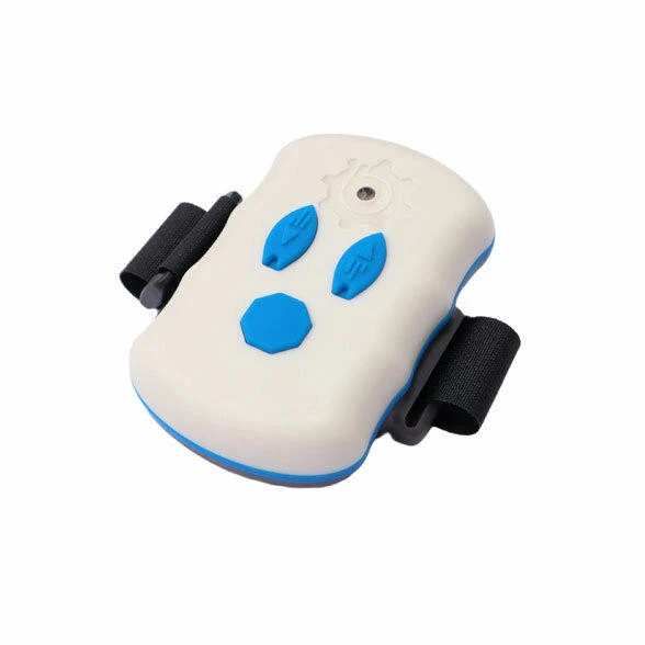Bixpy Outboard Remote Control - V2