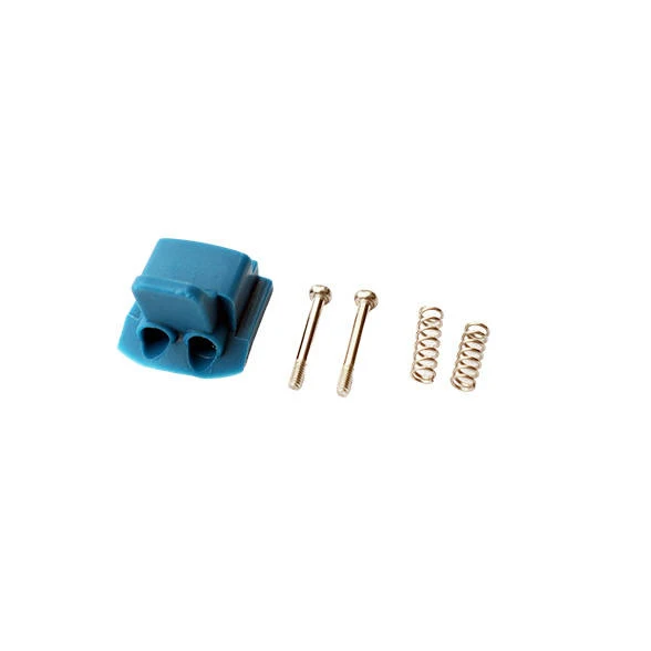 Bixpy PowerShroud™ Nose Clip - J-1 Motors only