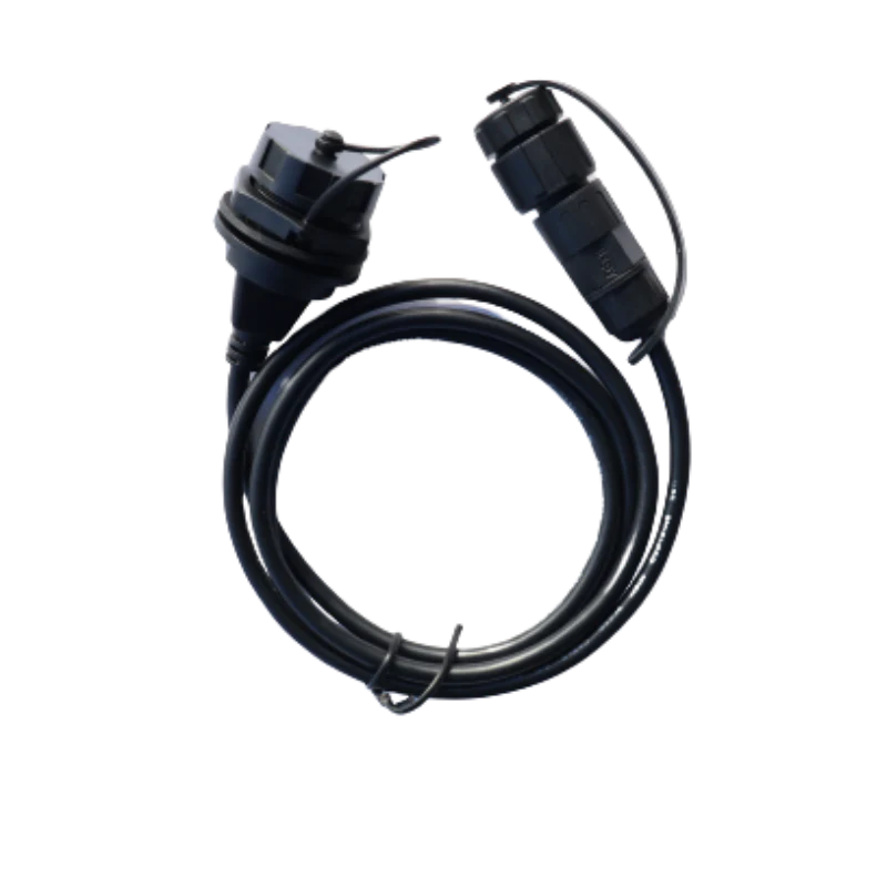 Bixpy PP-166 - 5V USB Cable