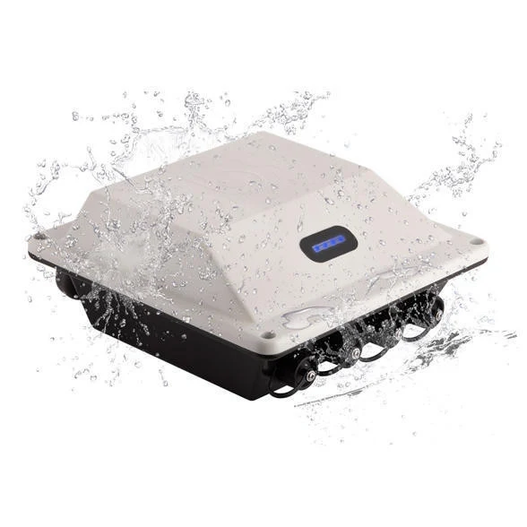 Bixpy PP-166 Power Station (Father's Day 2024 Special Offer)