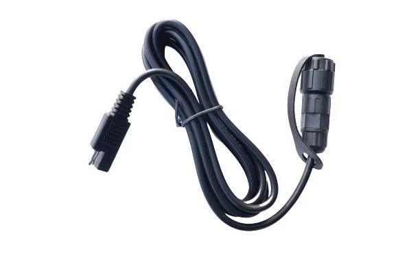 BIXPY SUN45 Charger Controller (PP-166)