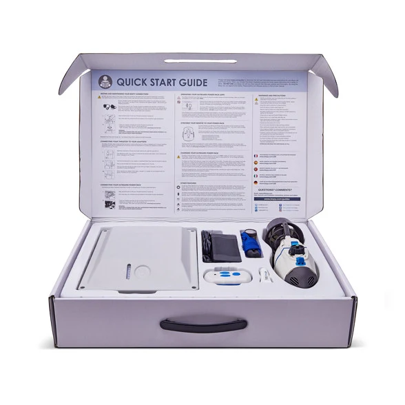 Bixpy Super Kit - Image 3