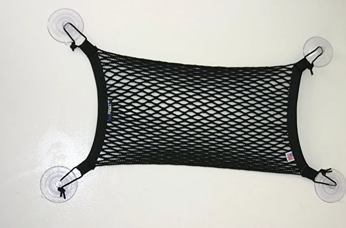 supPOCKET Net