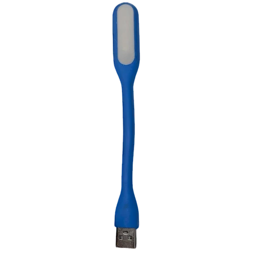 Bixpy USB Flex Light - Image 3