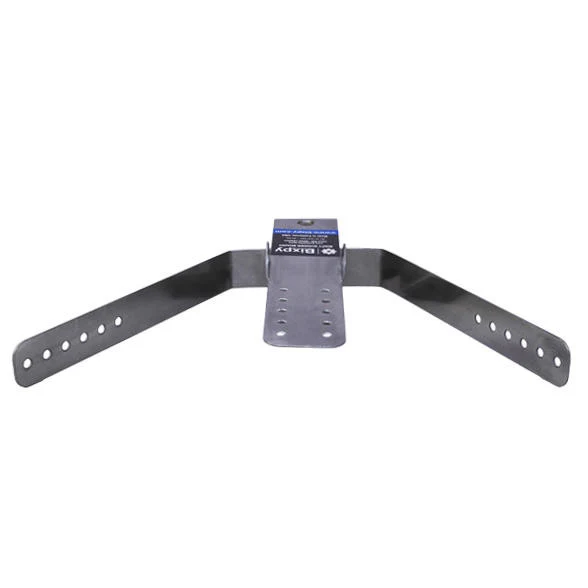 Bixpy WillFit™ Gudgeon - Image 4