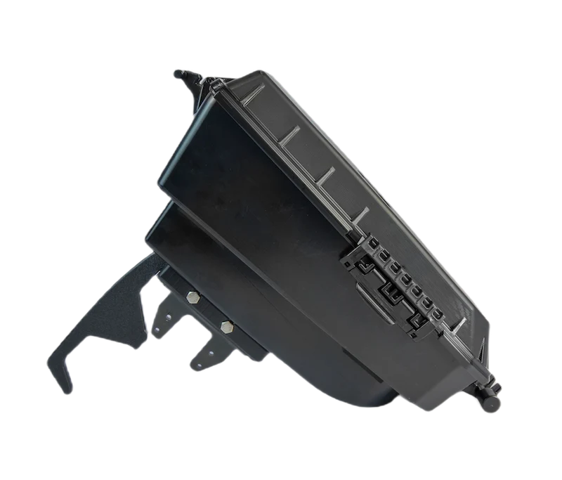 Bonafide Pod Adapter (K-1 Motors) - Image 4