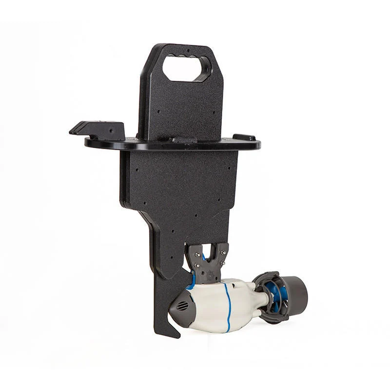 BOTE Apex Pedal Drive Adapter (J-2 Motors) - Image 6