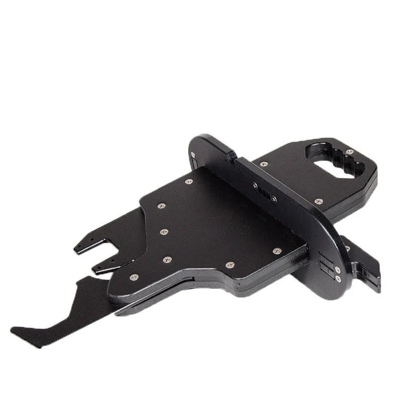 BOTE APEX Pedal Drive Bundle - Image 5
