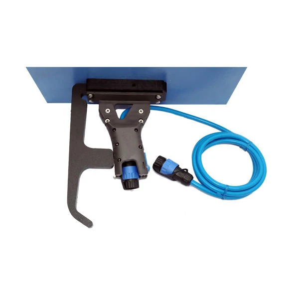 DIY (Do It Yourself) ThruHull™ POD Adapter (J-1 Motors) - Image 4