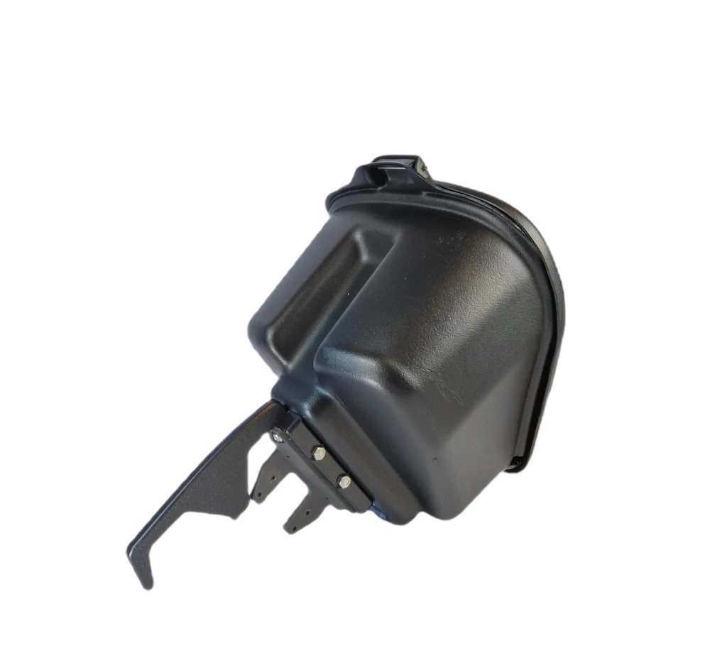 DIY POD Adapter (K-1 Motors) - Image 4