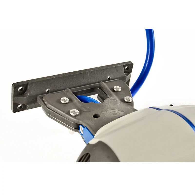 Bolt-On Fin Box Adapter (K-1 & J-2 Motors) - Image 4