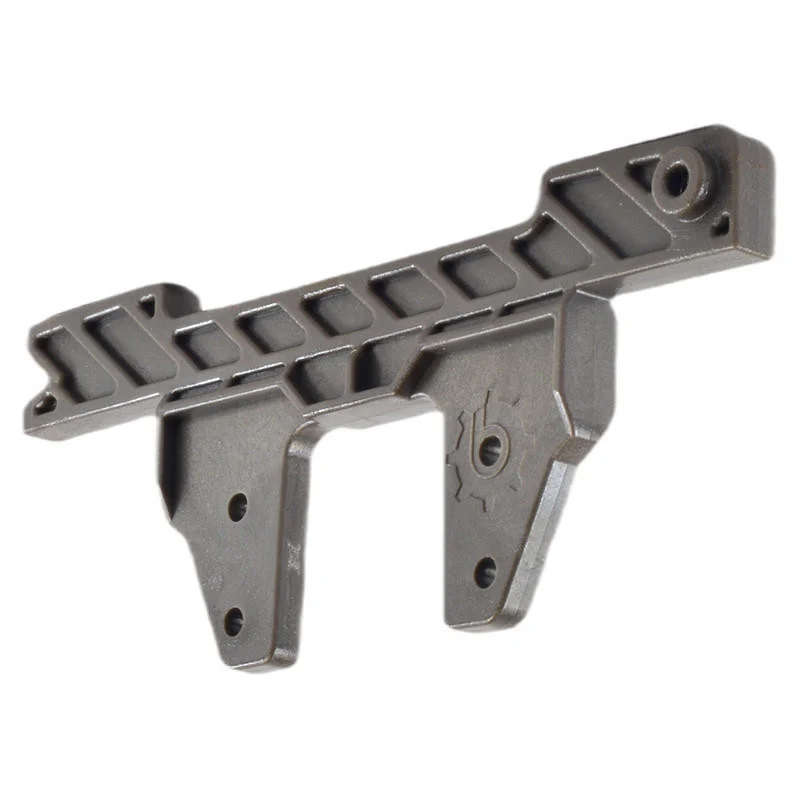 Flip & Lock Fin Adapter (K-1 & J-2 Motors) - Image 9