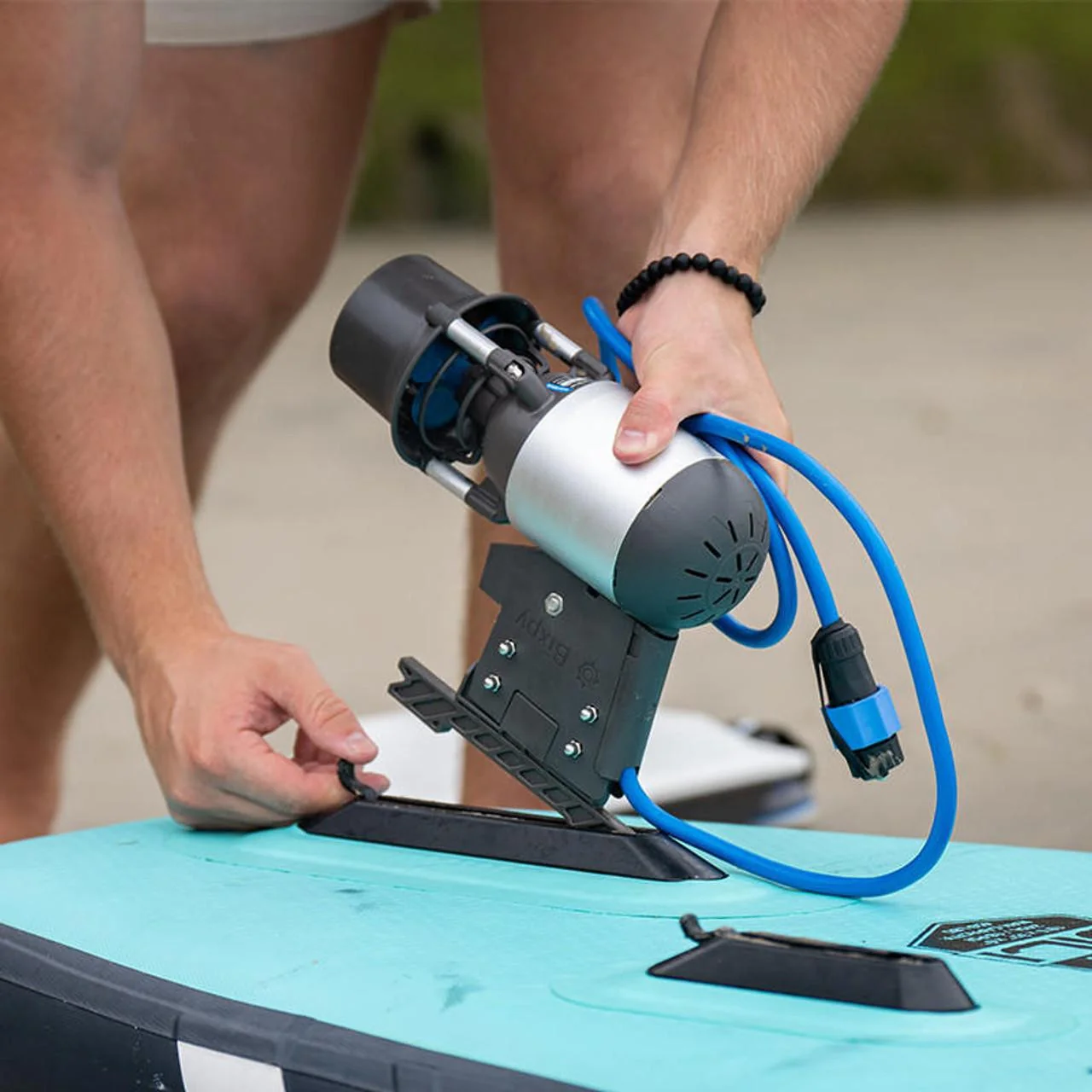 GILI Motor Bundle - Image 3