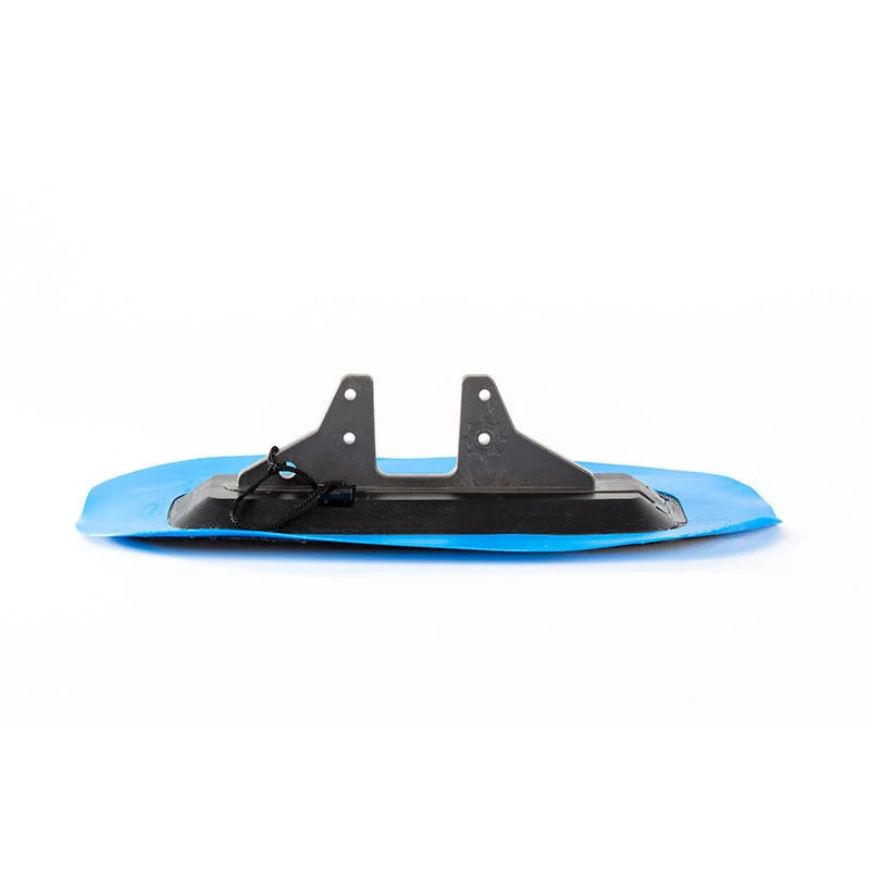 Glue-On Fin Bundle - Image 6