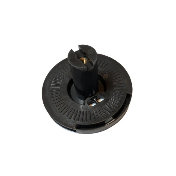 Hand Steering Pulley