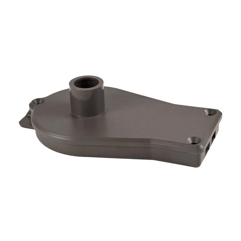 Hand Steering Pulley Housing - Image 2