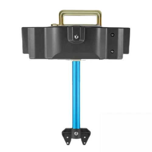 Hobie® Mirage, Vibe X-Drive, Pelican HD, Lightning (K-1 & J-2 Motors) - Image 4