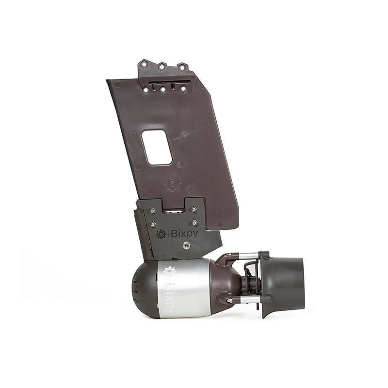 Hobie® Twist & Stow Rudder Adapter Bundle - Image 3