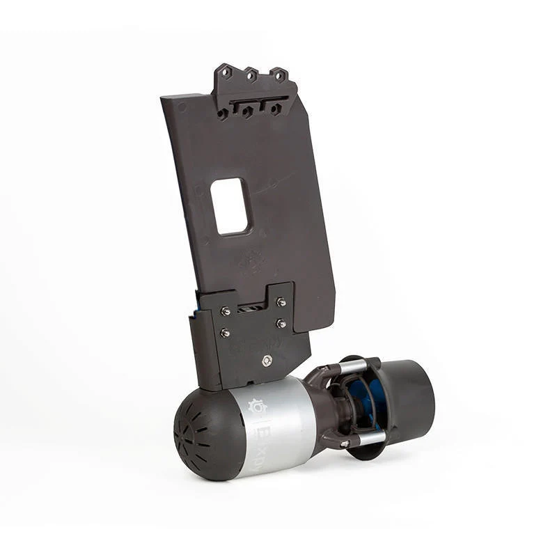 Hobie® Twist & Stow Rudder Adapter Bundle - Image 9