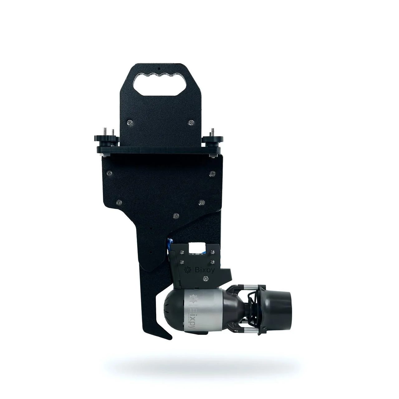 Impulse Pedal Drive Bundle - Image 7