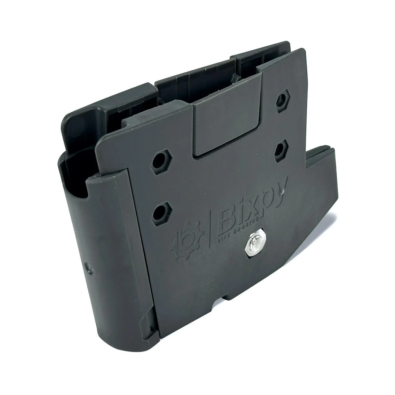K-1 Motor Fin - Image 2
