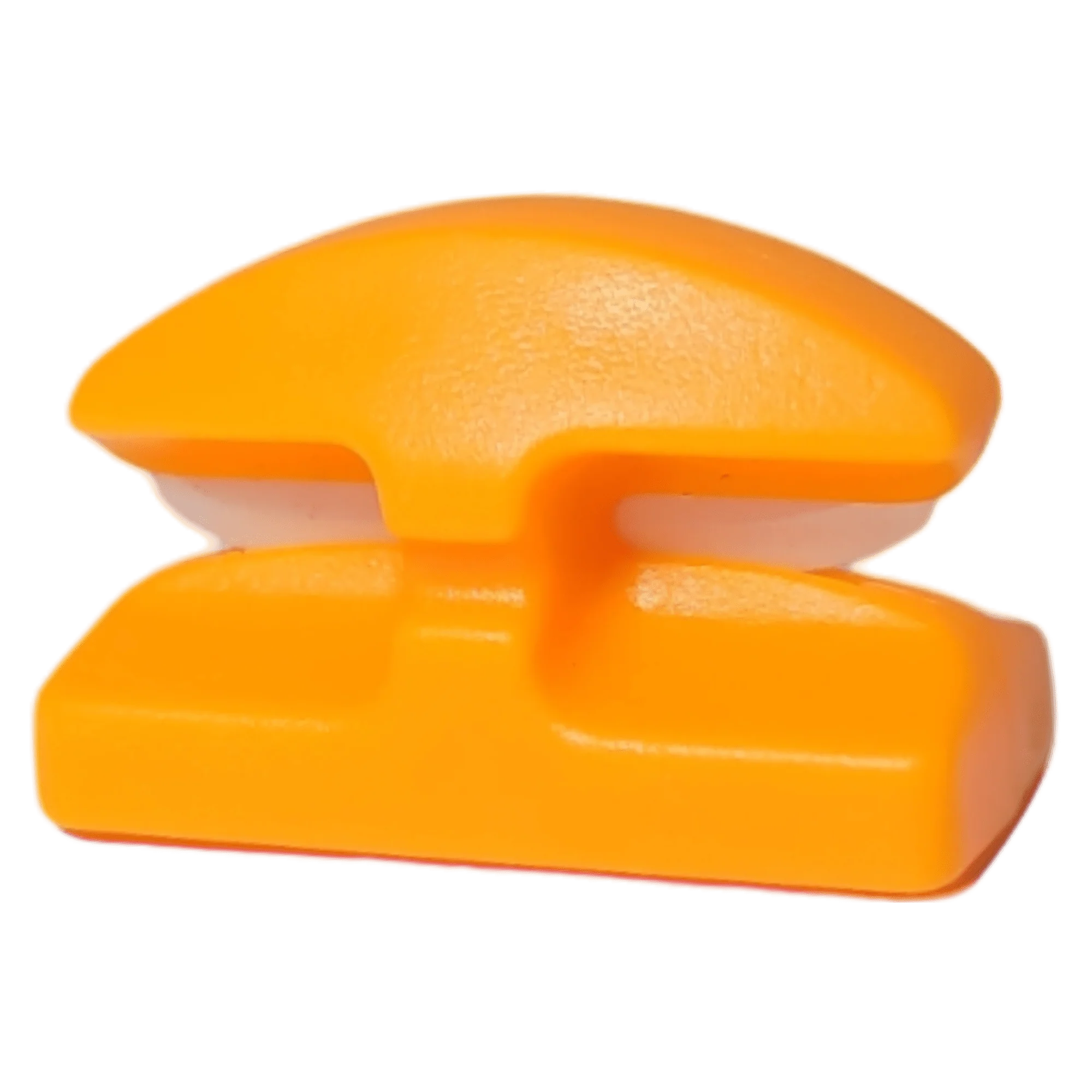 Line Cutterz Ceramic Blade Peel & Stick Flat Mount - Image 7