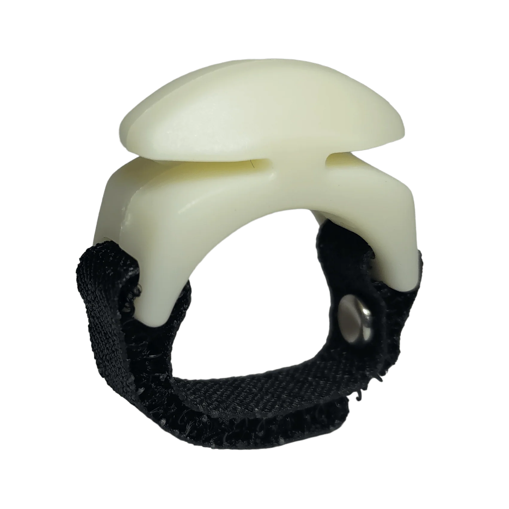 Line Cutterz Ceramic Blade Ring - Image 4