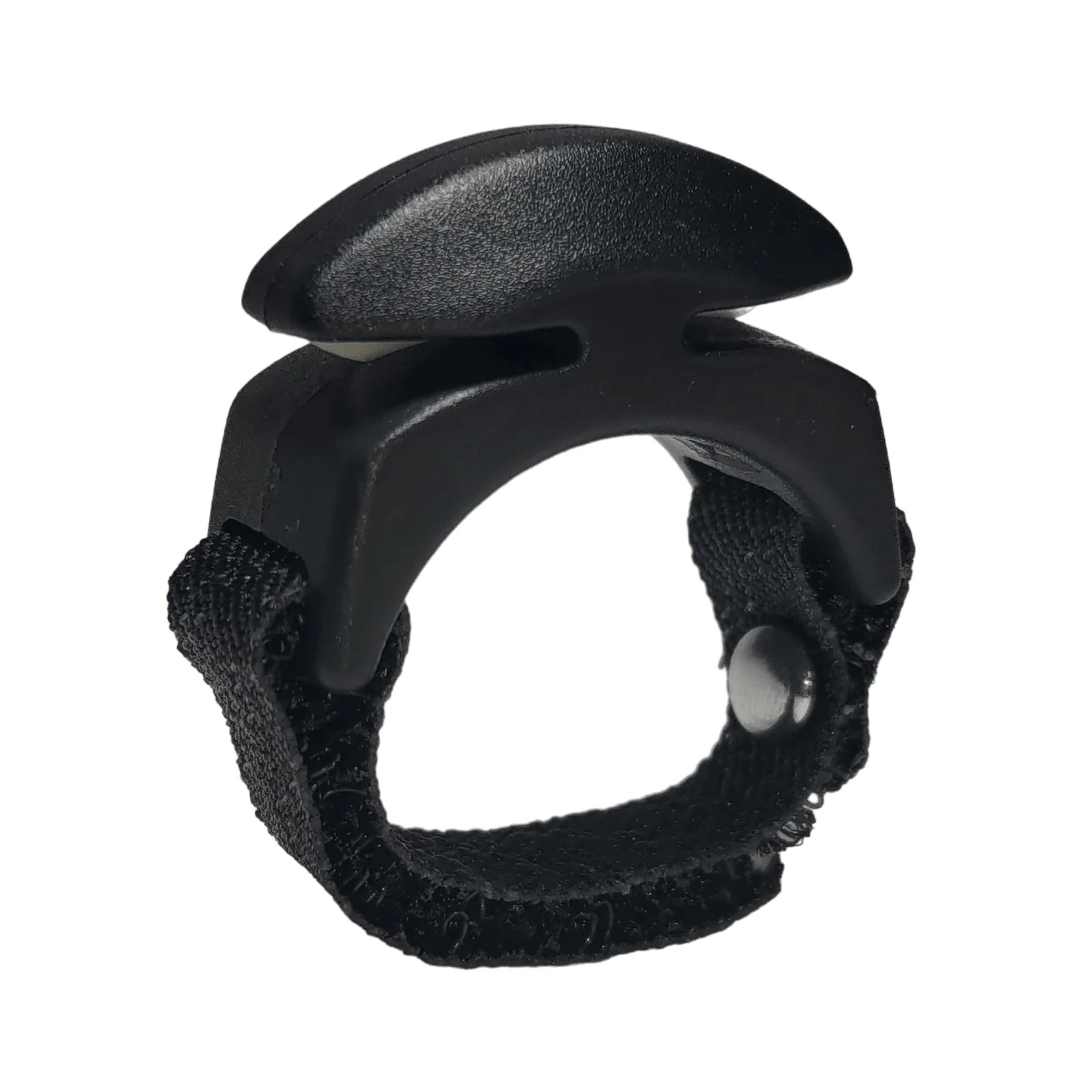 Line Cutterz Ceramic Blade Ring - Image 6