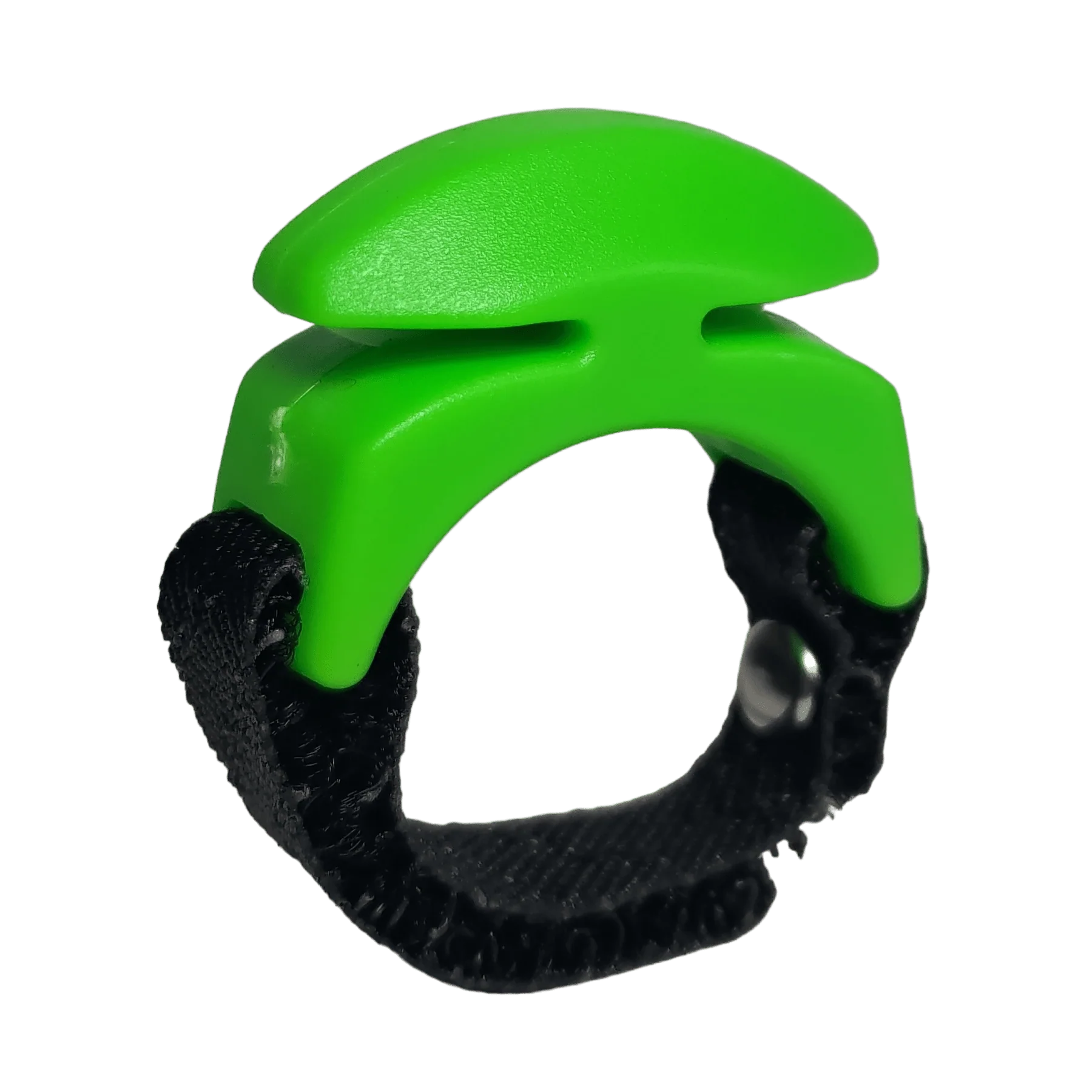 Line Cutterz Ceramic Blade Ring - Image 7