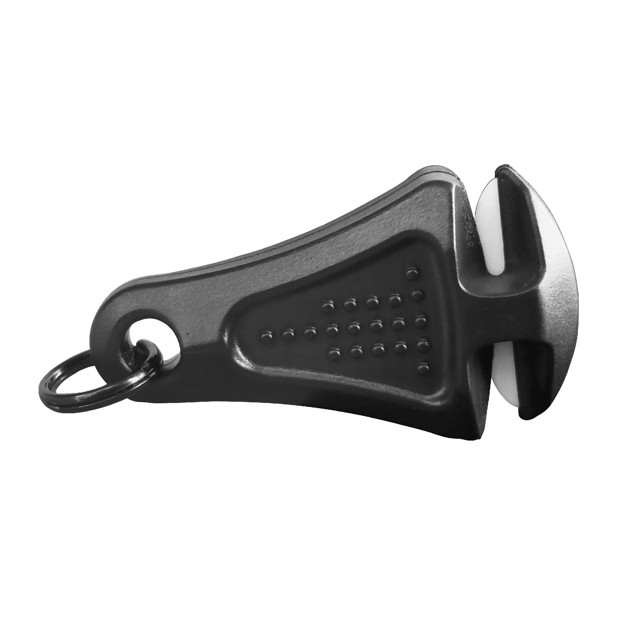 Line Cutterz Ceramic Blade Zipper Pull - Image 11