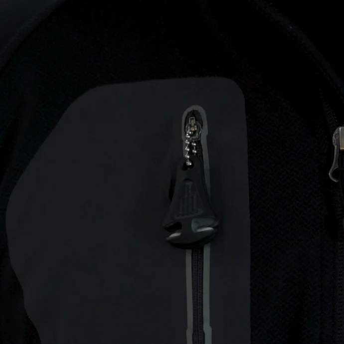 Line Cutterz Ceramic Blade Zipper Pull - Green - Image 11
