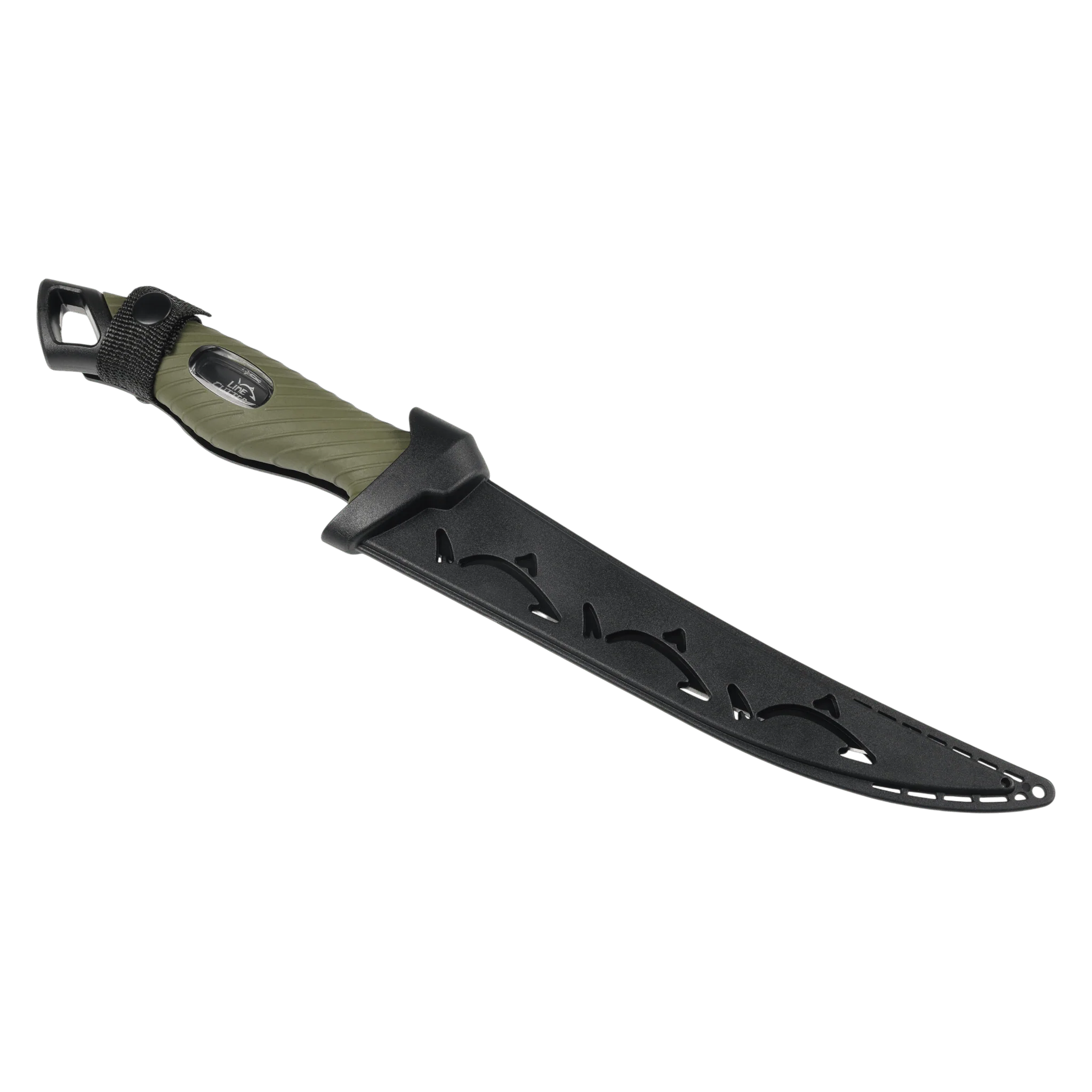 Line Cutterz Elite Fillet Knife - Image 2
