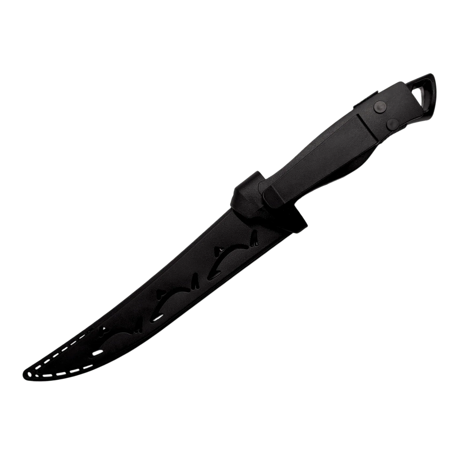 Line Cutterz Elite Fillet Knife - Image 4