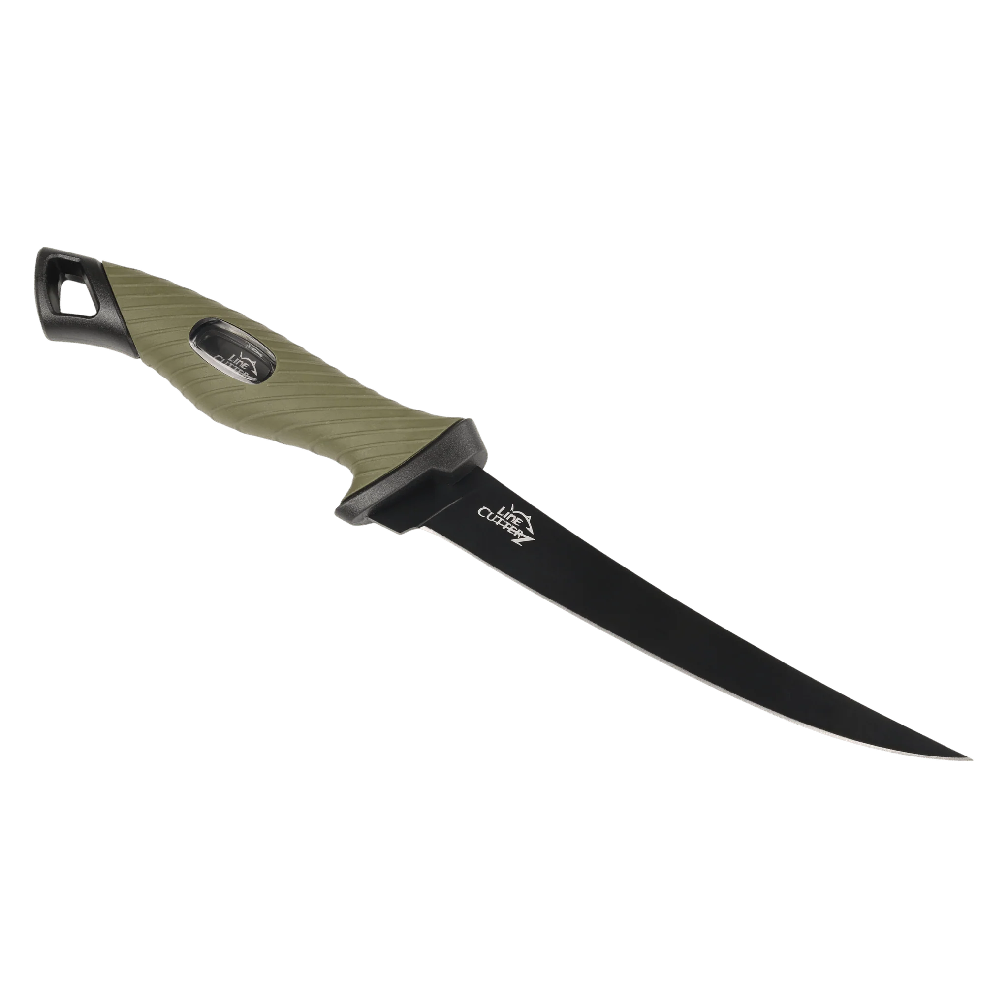 Line Cutterz Elite Fillet Knife - Image 8