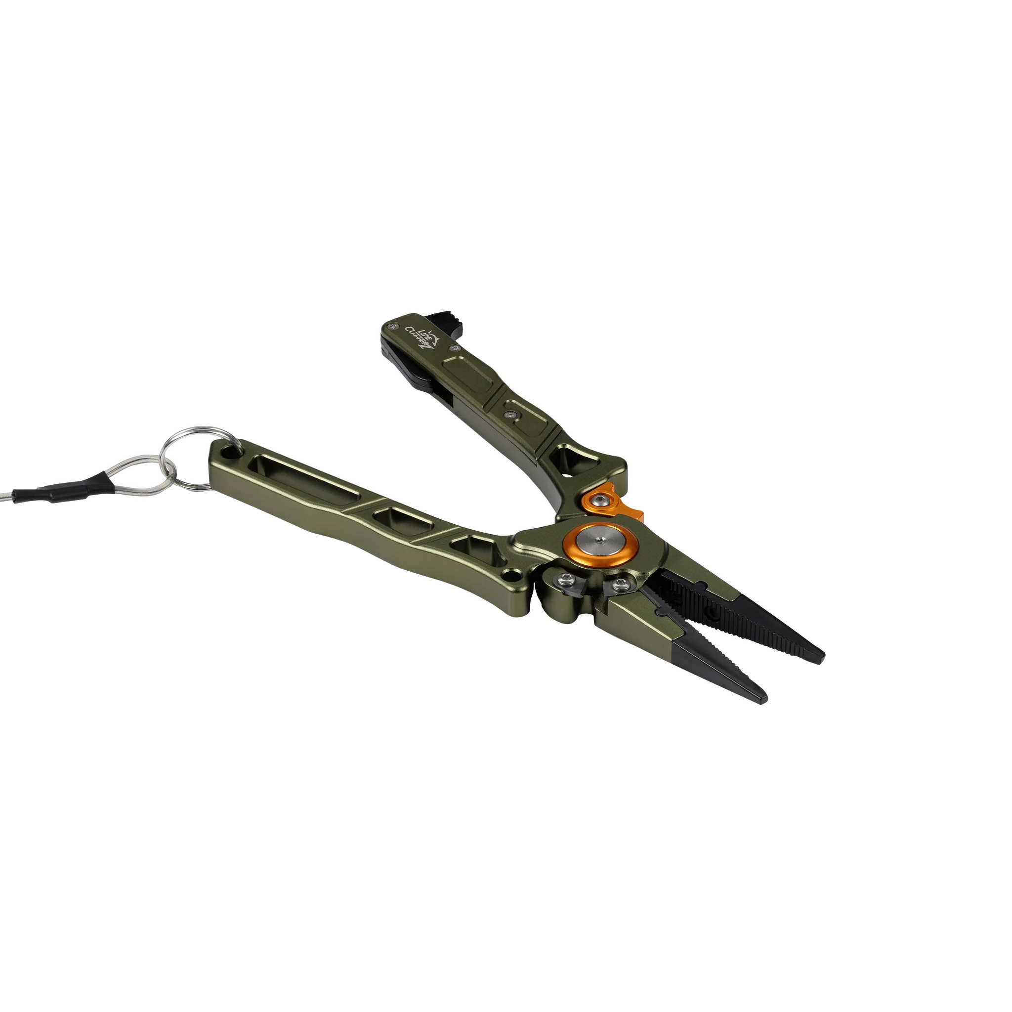 Line Cutterz Elite Pliers