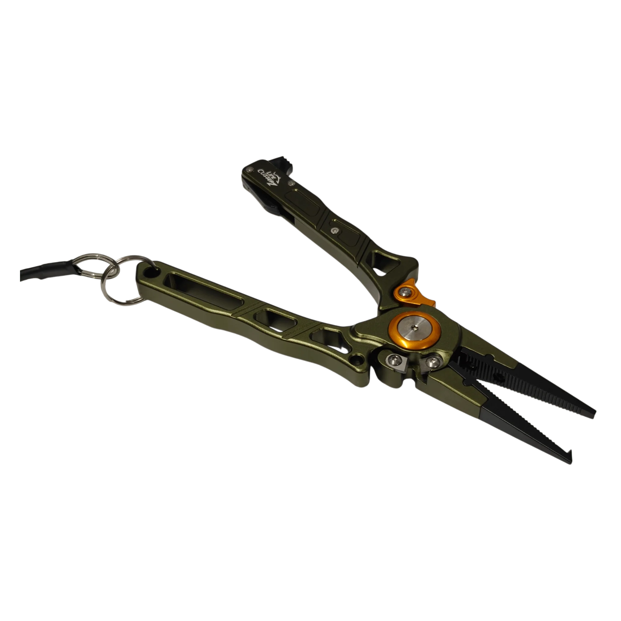 Line Cutterz Elite Pliers - Image 11